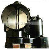 Jetski Parts Piston for Sea Doo Bombardier 2008-2011 TPS 1503 155 130 260 300HP GTS GTI RXP GTX Throttle Body Assembly 420892452 thumbnail-2