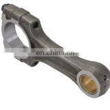 Connecting Rod Sbt Wsm Pwc SeaDoo Rotax 1503 OEM BRP 0.27+ Piston & Ring Set 4-TEC RXT-X GTX GTR 155/215/260 420890245 420890244 thumbnail-3