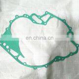 Jet Parts Red Knob Switch Sea-Doo Flywheel Cover Gasket GTX 4 Tec GTX SC GTX 420931130 SBT 41-112-05 420431840 420431640 thumbnail-3