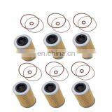 China Supply Bikes Parts Engine Valves For KTM 690 390 200 125 640 620 400 DUKE R 525 450 250 650 LC4 EXC-G EXC 625 660 EXE SMC thumbnail-5