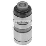 Tappet Hydraulic Lifter for Opel OEM 640054 640049 5234520 420001310 thumbnail-1