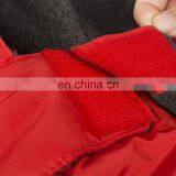 Winter Manufacturer Factory Large Dog Coat Custom Designer Import China Wholesale Cheap Pet Dog Clothes thumbnail-5