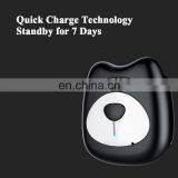 For Dog Waterproof Collar Tracker With GPS Locking Pet Cow Tracking Cat GPS Dog Collar thumbnail-3