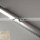 CKD Cylinder Japan Cylinder SCM-40B300 thumbnail-1