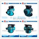 Factory Supply Concrete Vibrator Drill Attachment Electric Concrete Vibrator thumbnail-4