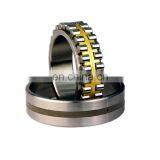 Price Bearing NJ 2312+HJ 2312 Size 60x130x46mm Cylindrical Roller Bearing NJ2312E NJ2312EC for Bicycle Headset thumbnail-4