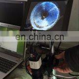 High Quality Injector Valve Shim Electron Microscope for Sale thumbnail-3