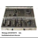 Common Rail Injector Range Testing Tool Kit Test Solenoid Valve Moving Range thumbnail-2