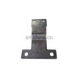 Kubota DC68 DC70 Pro688 Combine Harvester Spare Parts thumbnail-5