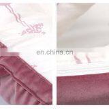 Soft Portable Baby Cribs Bed Newborn Travel Sleeping Bed Baby Nest thumbnail-5