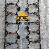 Komatsu 6D114E-2 Repair Kit 6743-K1-1100 / 6743-K2-1100 thumbnail-2