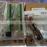 New and Original Delta PLC SX2 Series PLC Controller DVP20SX211S for Industry Automation System thumbnail-2