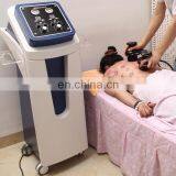 Multifunctional Beauty Instrument Electric Guasha Device Vertical Machine thumbnail-3