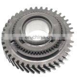 Gearbox Transmission Gear 9653583980 for FIAT DUCATO thumbnail-2