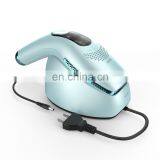 Top Sellers 2019 for Amazon Salon Equipment Multifunction Beauty Salon Machines Facial Hair Removal for Women thumbnail-5