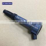 New Car Engine Ignition Coil Replacement OEM 6E5E-12A375-BB 6E5E12A375BB For Ford Escape Fusion Lincoln Mercury 3.0L V6 UF486 thumbnail-3