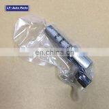 15330-0P010 15330-31010 Engine Variable Timing VVT Solenoid Valve OEM For Toyota For 4Runner For Tacoma For Tundra thumbnail-3