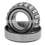 HXHV Brand TRB Tapered Roller Bearing LM 29749/710 With Size 38.1x65.088x18.034 Mm, China Bearing Factory thumbnail-1