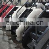 Fitness Equipment Steppers Exercise Stair Climbing Machine thumbnail-4