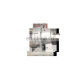 Mingye China Manufacturer Motor Speed Reducer thumbnail-6