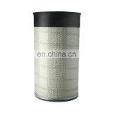 Construction Machinery Truck Air Filter AF890 AF891M 3013211 3013210 thumbnail-2