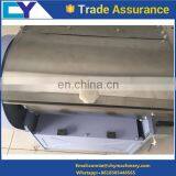 Manual Dough Mixer thumbnail-4