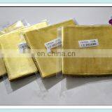 12mic 15mic Silver Gold Green Purple Pink Aluminum Chocolate Wrapping Foil thumbnail-5