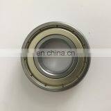 Agricultural Machine Used Ball Bearings 608 zb Bearings thumbnail-6