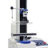 Liyi 500N Material Tensile Testing Price Strength Tester Universal Test Machine thumbnail-5