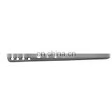 Quality Assured Orthopedic Surgical Instruments Distal Tibial Medial Locking Plate-I Orthopedic Plate Implant