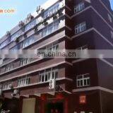 Portable Bluetooth Speaker Box Hifi For Mobile Phone/Computer Wireless Waterproof 2020 Amazon Top Seller Mini Speaker Bluetooth thumbnail-1