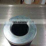 Return Oil Hydraulic Filter Element WY-500x10Q2 thumbnail-6