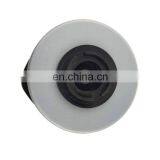 Центр обработки с высокой эффективностью. Гидравлический фильтрующий элемент для экскаватора с высокой емкостью удержания загрязнений thumbnail-6