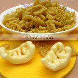 Automatic Continuous Fryer Made by Jinan Saixin Machinery Co., Ltd Hot Sale in 2019 thumbnail-5