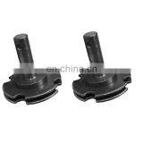 Baler Knotter Parts Two-plate Twine Catcher 06250822 for Modern Agriculture Machinery thumbnail-3