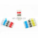 Hampool Good Reputation Step Down Electrical Cable Marine Shrinkable Solder Sleeve thumbnail-4