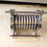 Metal Bellows Expansion Joints thumbnail-4