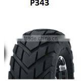 2014 FASHION SPORT ALL-TERRAIN VEHICLE TYRE thumbnail-1