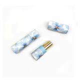 Manufacturers Customized Exquisite Cosmetic Gift Boxes, Skincare Product Sets, Make-up Gift Boxes, Lipstick Book Gift Boxes thumbnail-3