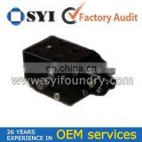 Wear Resistance Sand Casting Flat Hammer