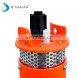 High Power 10M3/H High Pressure Solar Pump Submersible Pump Solar Water Pump for Agriculture thumbnail-6