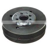 028105243Q For VW AUDI BELT PULLEY CRANKSHAFT 544006210 High Quality thumbnail-3