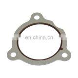 12585995 Variable Valve Timing Solenoid VVT For GM Chevrolet Silverado 1500 12653140 VVT310 916-886 916-886XD High Quality thumbnail-6