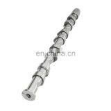 06F109102B Engine Exhaust Camshaft Cam For 2.0 TFSI Audi A4 TT VW Jetta Passat 06F109102E High Quality thumbnail-1