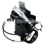 High Quality Air Suspension Compressor Pump OEM 23468864 22983463 23129283 thumbnail-4