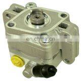 32416780413 Power Steering Pump OEM 32416767452 32416769598 With High Quality thumbnail-6