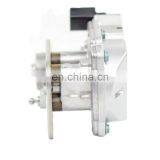 059198201A Электронный актуатор турбокомпрессора OEM 059145725A 059145725J A2C53308523 подходит для 2.7/3.0T thumbnail-2