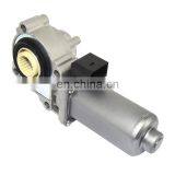 27107566296 Transfer Case Shift Actuator Motor for BMW X5 X6 E70 E71 27107566250 2710754178 27107568267 600-932 High Quality thumbnail-3
