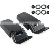 Новые оригинальные (OEM) петли LH/RH 90320 - 7S000, 90321 - 7S000, 90398 - ZQ000 для стекла задней двери (TAILGATE HATCH GLASS) для автомобилей Nissan и Infiniti thumbnail-3