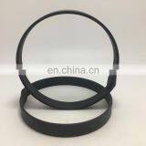 Wax Security Seal Bags SIZE 120*114*15 Stamp Kit thumbnail-6